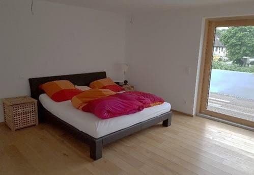 Prodej domu 375 m², pozemek 1.050 m², Brennenhorst 17, Langenhagen, Dolní Sasko Prodej domu 375 m², pozemek 1.050 m², Brennenhorst 17, Langenhagen, Dolní Sasko