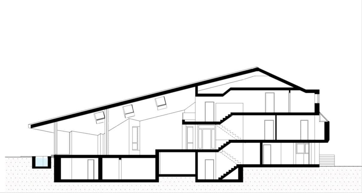 Prodej domu 375 m², pozemek 1.050 m², Brennenhorst 17, Langenhagen, Dolní Sasko Prodej domu 375 m², pozemek 1.050 m², Brennenhorst 17, Langenhagen, Dolní Sasko