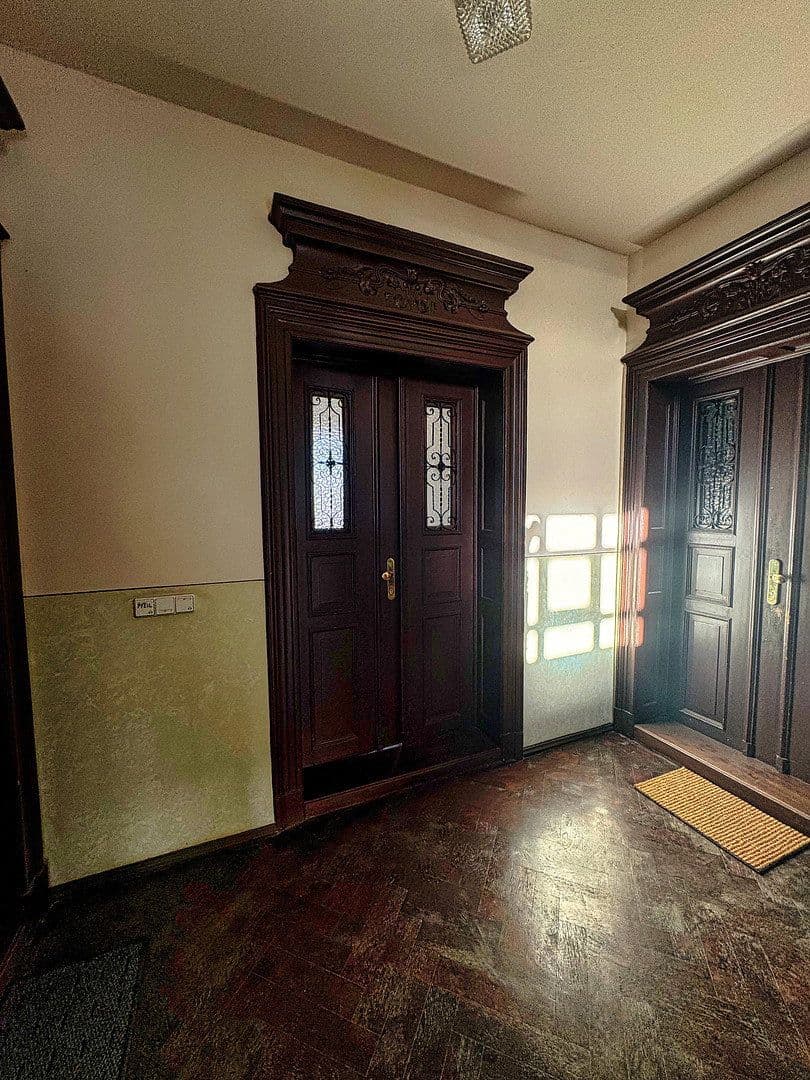 Prodej bytu 2+1 53 m², Wiedebachstraße, Leipzig, Sasko Prodej bytu 2+1 53 m², Wiedebachstraße, Leipzig, Sasko