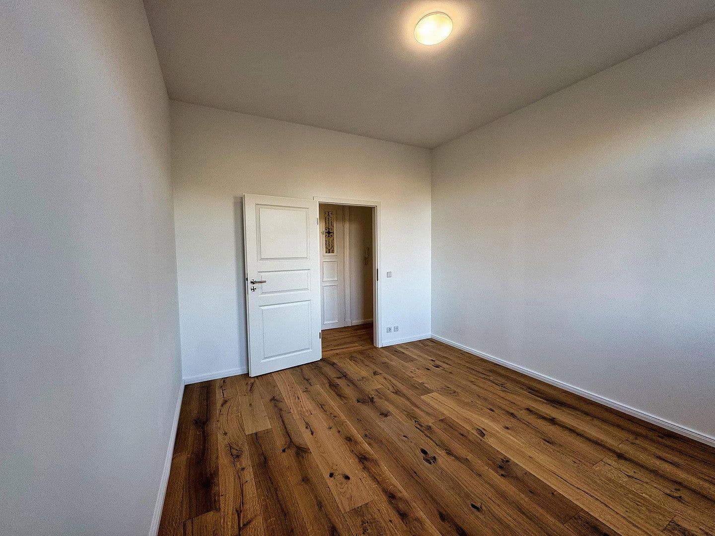 Prodej bytu 2+1 53 m², Wiedebachstraße, Leipzig, Sasko Prodej bytu 2+1 53 m², Wiedebachstraße, Leipzig, Sasko