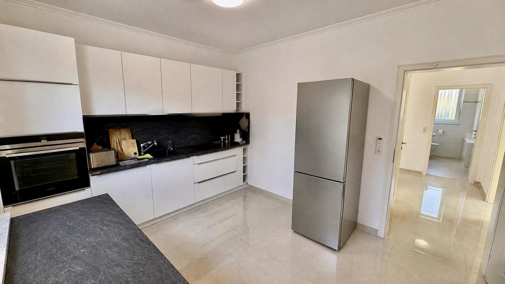 Prodej domu 140 m², pozemek 306 m², Achim, Dolní Sasko Prodej domu 140 m², pozemek 306 m², Achim, Dolní Sasko