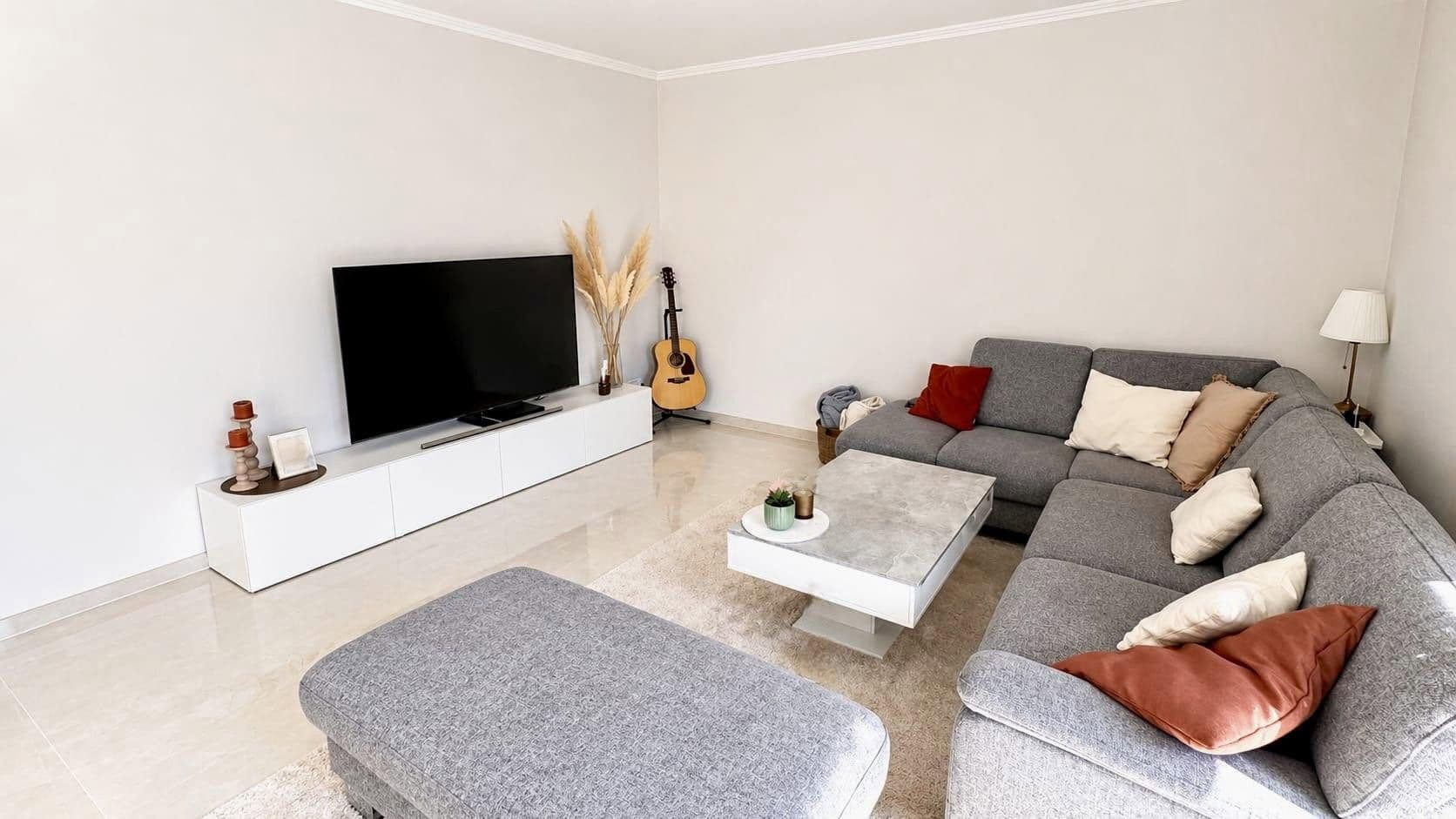 Prodej domu 140 m², pozemek 306 m², Achim, Dolní Sasko Prodej domu 140 m², pozemek 306 m², Achim, Dolní Sasko