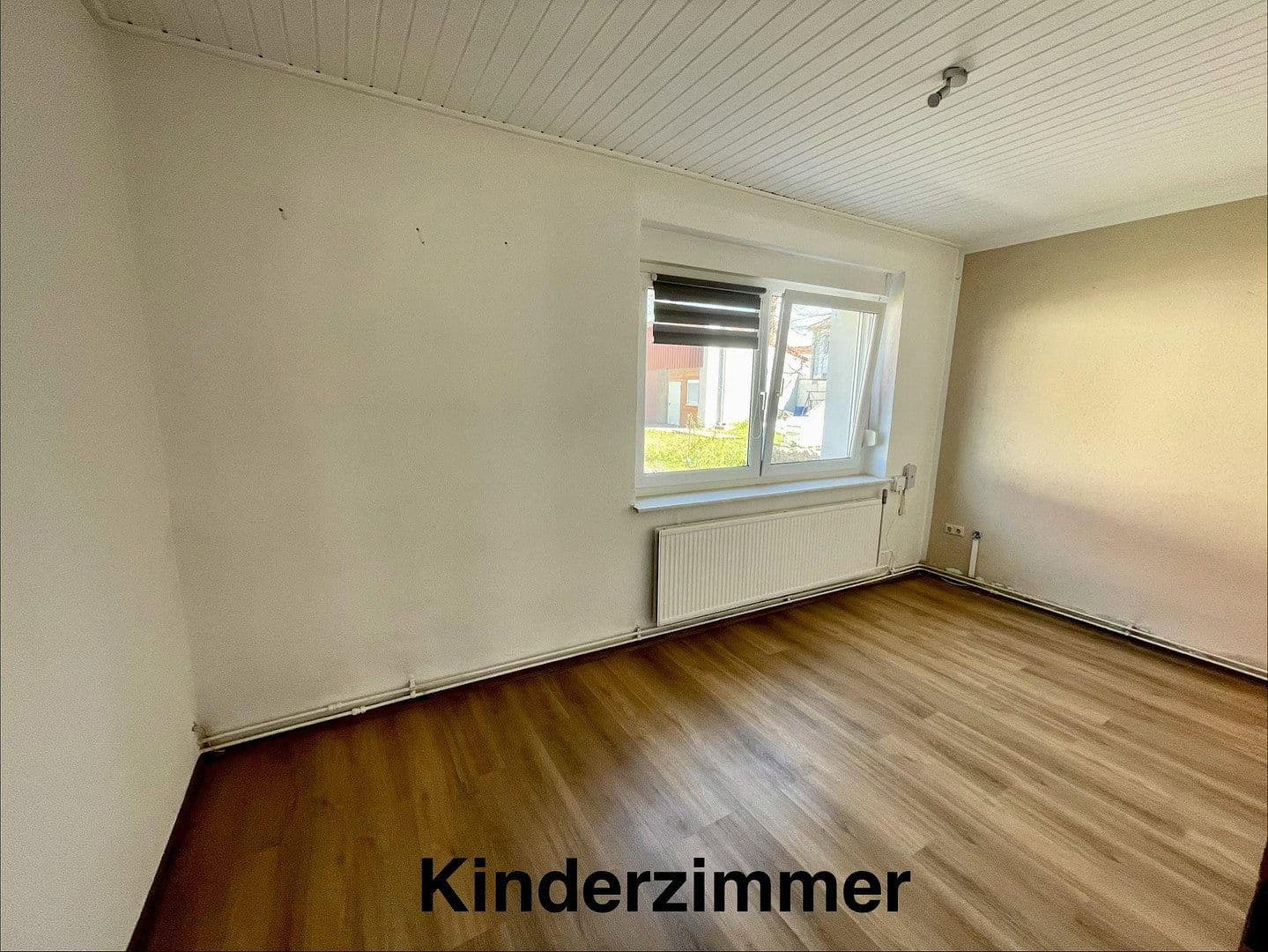 Prodej domu 100 m², pozemek 2.700 m², Holzhausener-Dorfstraße 30, Bismark (Altmark), Sasko-Anhaltsko Prodej domu 100 m², pozemek 2.700 m², Holzhausener-Dorfstraße 30, Bismark (Altmark), Sasko-Anhaltsko