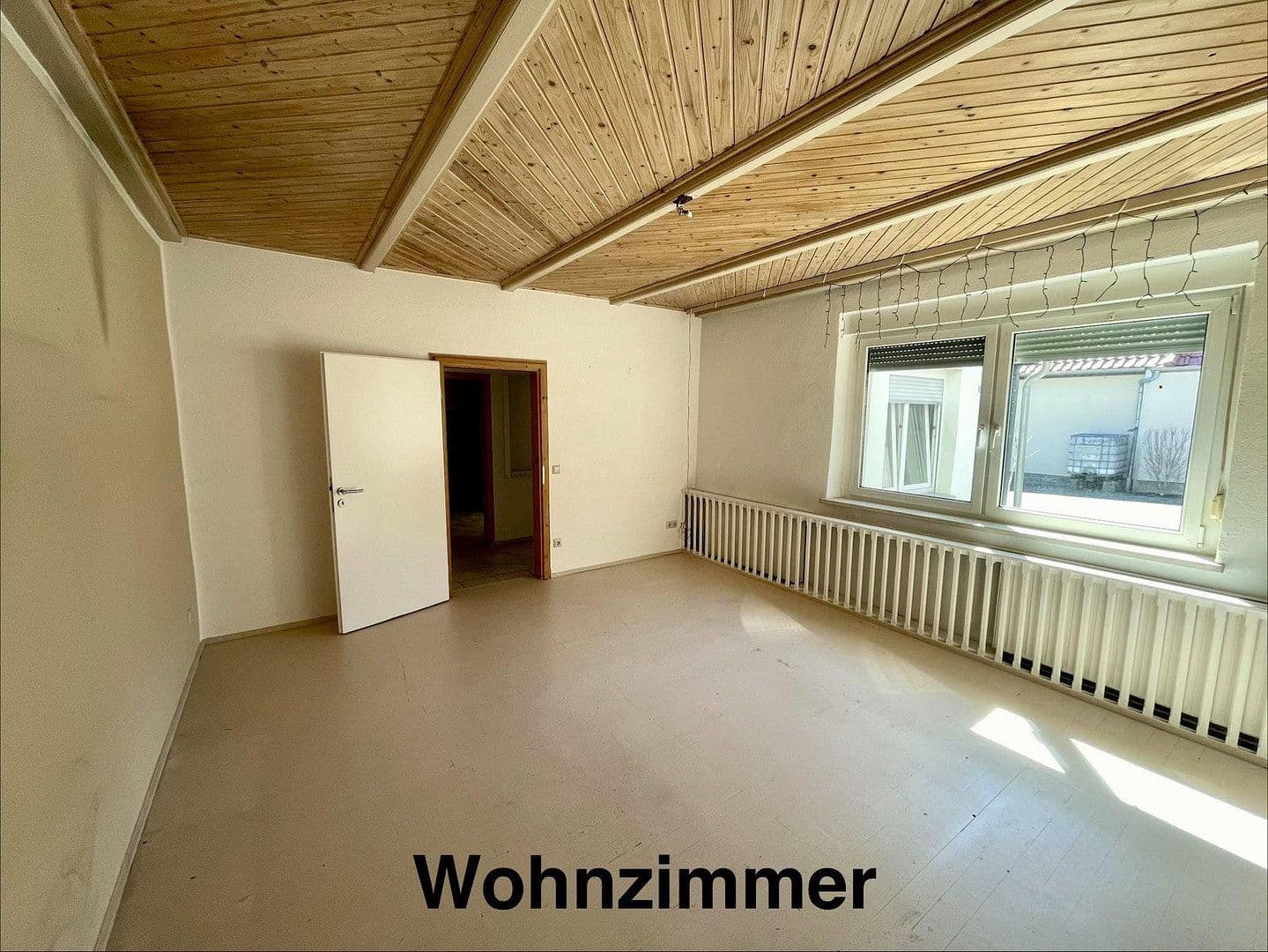 Prodej domu 100 m², pozemek 2.700 m², Holzhausener-Dorfstraße 30, Bismark (Altmark), Sasko-Anhaltsko Prodej domu 100 m², pozemek 2.700 m², Holzhausener-Dorfstraße 30, Bismark (Altmark), Sasko-Anhaltsko