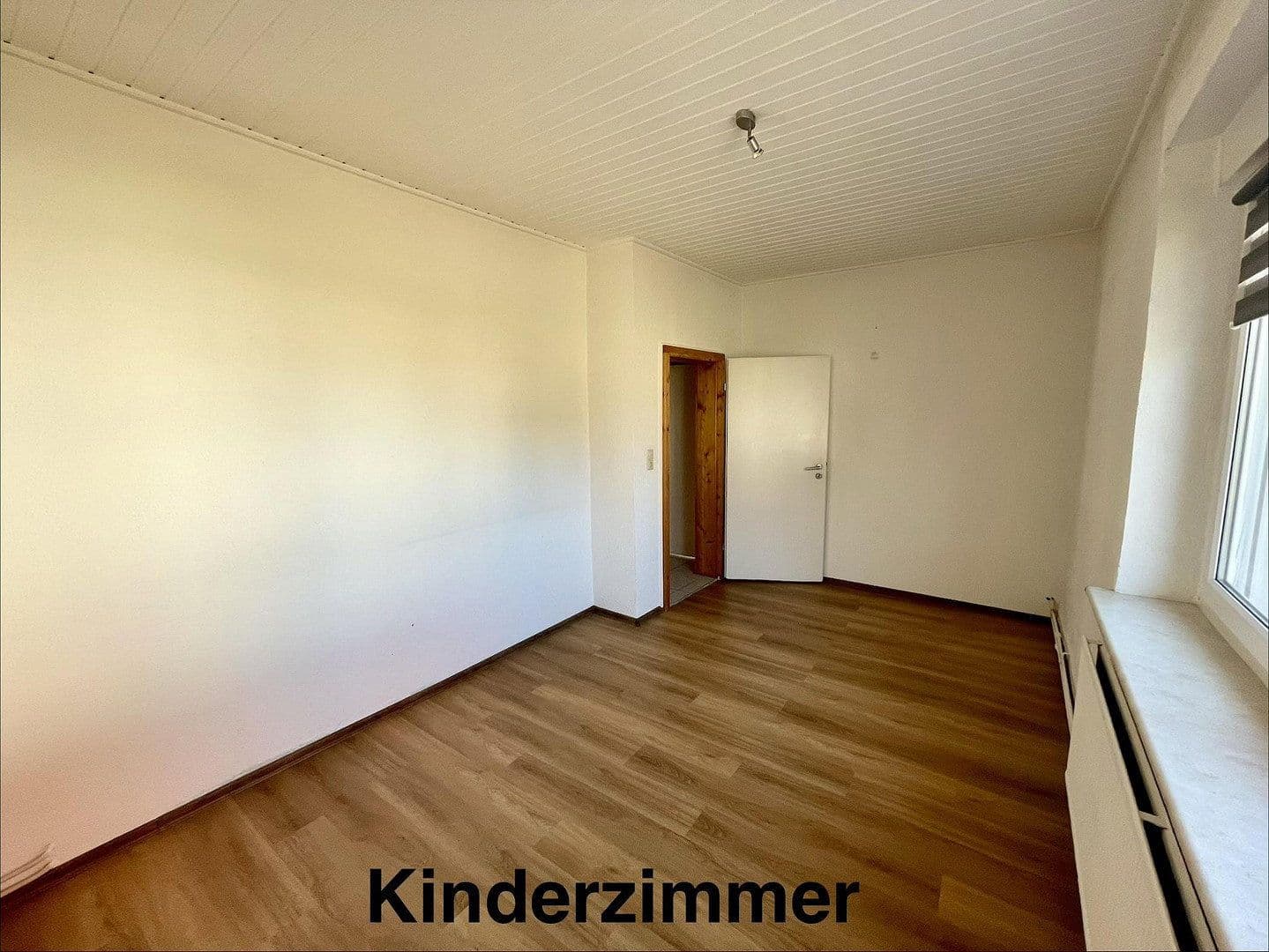 Prodej domu 100 m², pozemek 2.700 m², Holzhausener-Dorfstraße 30, Bismark (Altmark), Sasko-Anhaltsko Prodej domu 100 m², pozemek 2.700 m², Holzhausener-Dorfstraße 30, Bismark (Altmark), Sasko-Anhaltsko