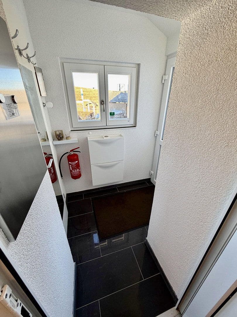 Prodej domu 64 m², pozemek 687 m², Todtnau, Bádensko-Württembersko Prodej domu 64 m², pozemek 687 m², Todtnau, Bádensko-Württembersko
