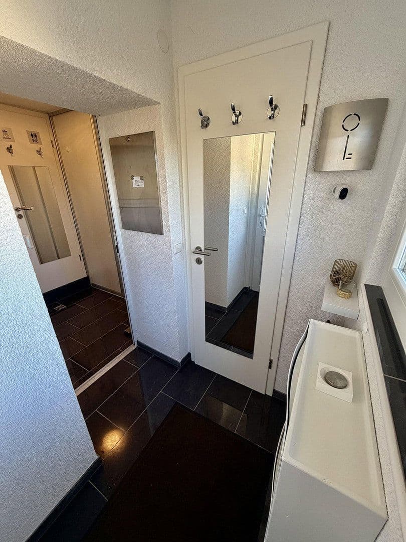 Prodej domu 64 m², pozemek 687 m², Todtnau, Bádensko-Württembersko Prodej domu 64 m², pozemek 687 m², Todtnau, Bádensko-Württembersko