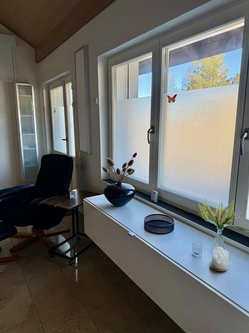Prodej domu 64 m², pozemek 687 m², Todtnau, Bádensko-Württembersko Prodej domu 64 m², pozemek 687 m², Todtnau, Bádensko-Württembersko