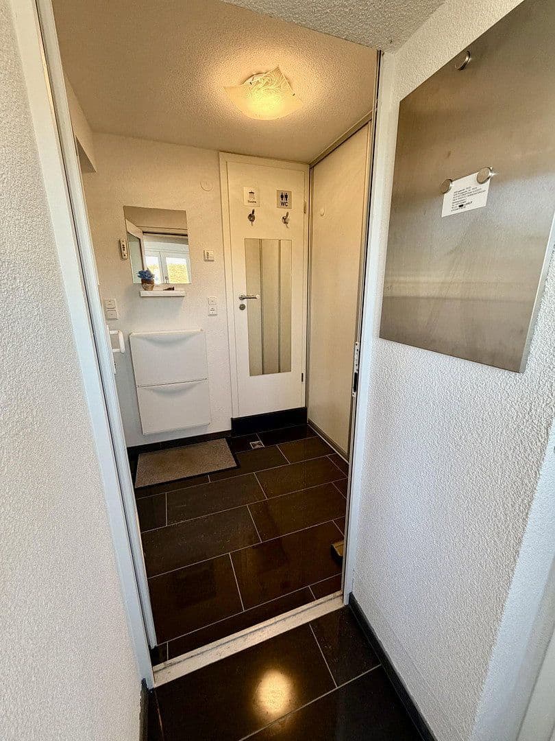 Prodej domu 64 m², pozemek 687 m², Todtnau, Bádensko-Württembersko Prodej domu 64 m², pozemek 687 m², Todtnau, Bádensko-Württembersko