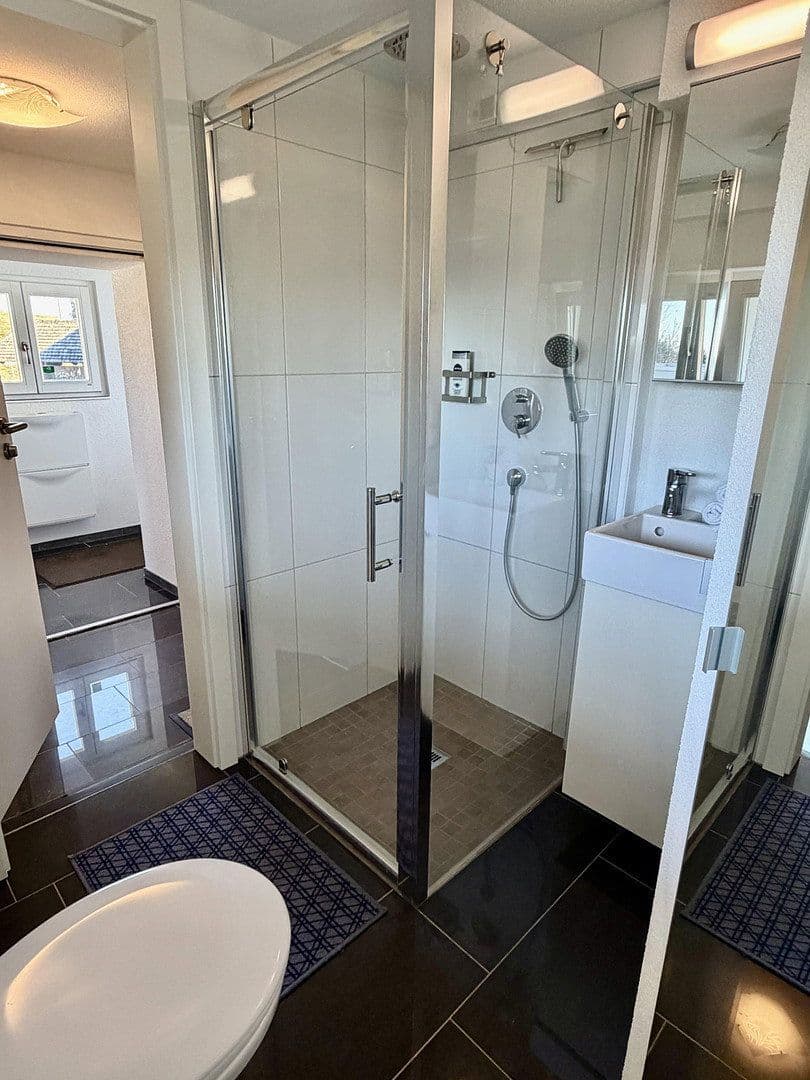 Prodej domu 64 m², pozemek 687 m², Todtnau, Bádensko-Württembersko Prodej domu 64 m², pozemek 687 m², Todtnau, Bádensko-Württembersko