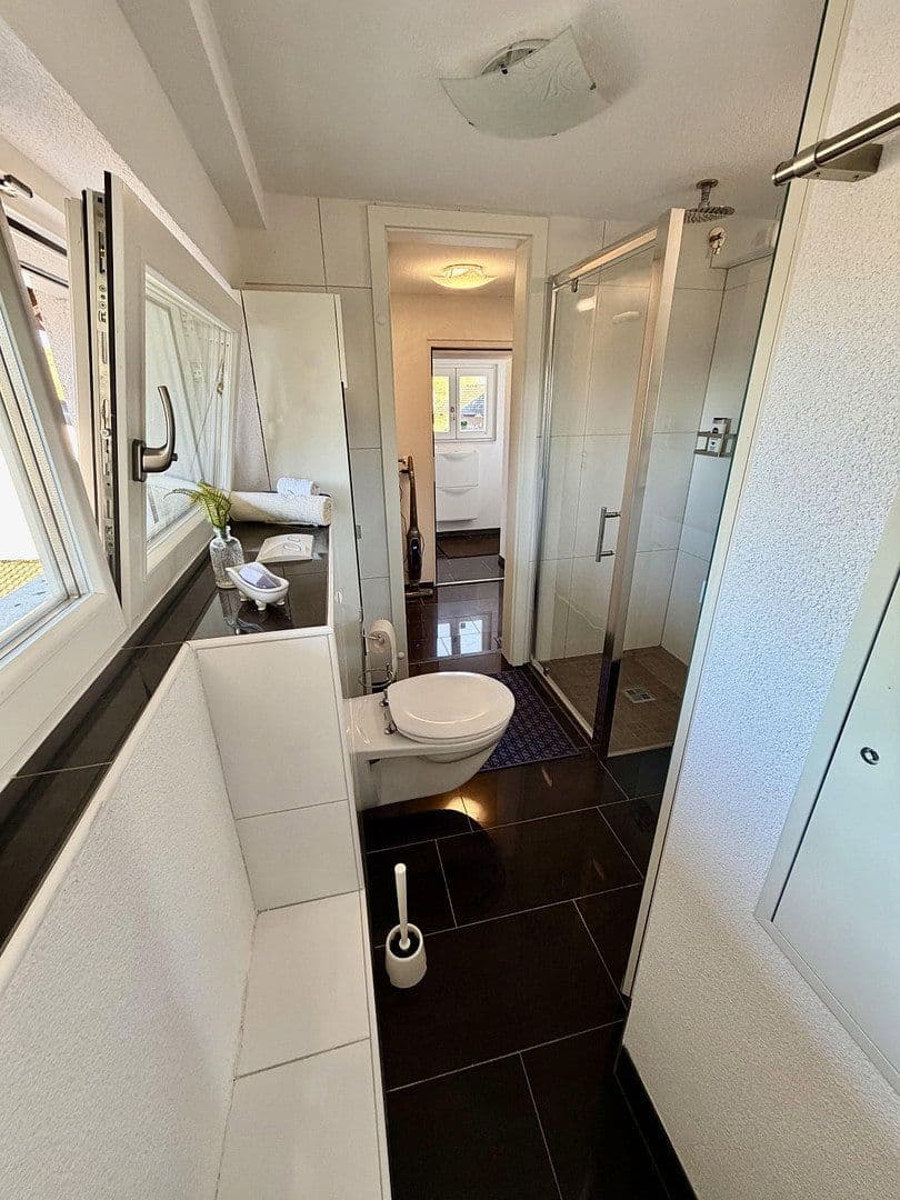 Prodej domu 64 m², pozemek 687 m², Todtnau, Bádensko-Württembersko Prodej domu 64 m², pozemek 687 m², Todtnau, Bádensko-Württembersko