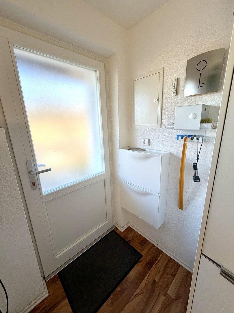 Prodej domu 64 m², pozemek 687 m², Todtnau, Bádensko-Württembersko Prodej domu 64 m², pozemek 687 m², Todtnau, Bádensko-Württembersko