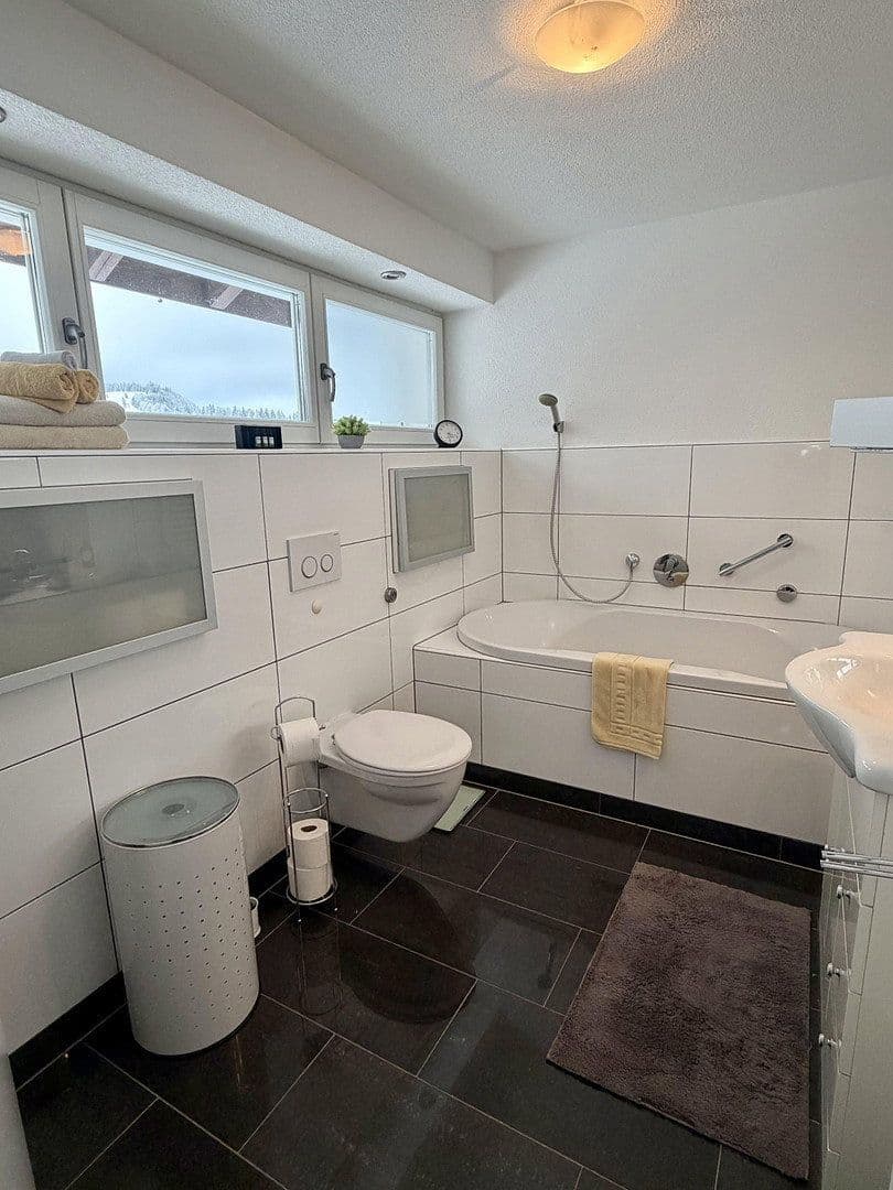 Prodej domu 64 m², pozemek 687 m², Todtnau, Bádensko-Württembersko Prodej domu 64 m², pozemek 687 m², Todtnau, Bádensko-Württembersko