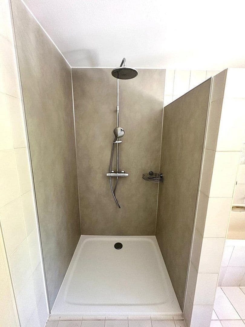 Prodej domu 200 m², pozemek 1.100 m², Coburg, Bavorsko Prodej domu 200 m², pozemek 1.100 m², Coburg, Bavorsko