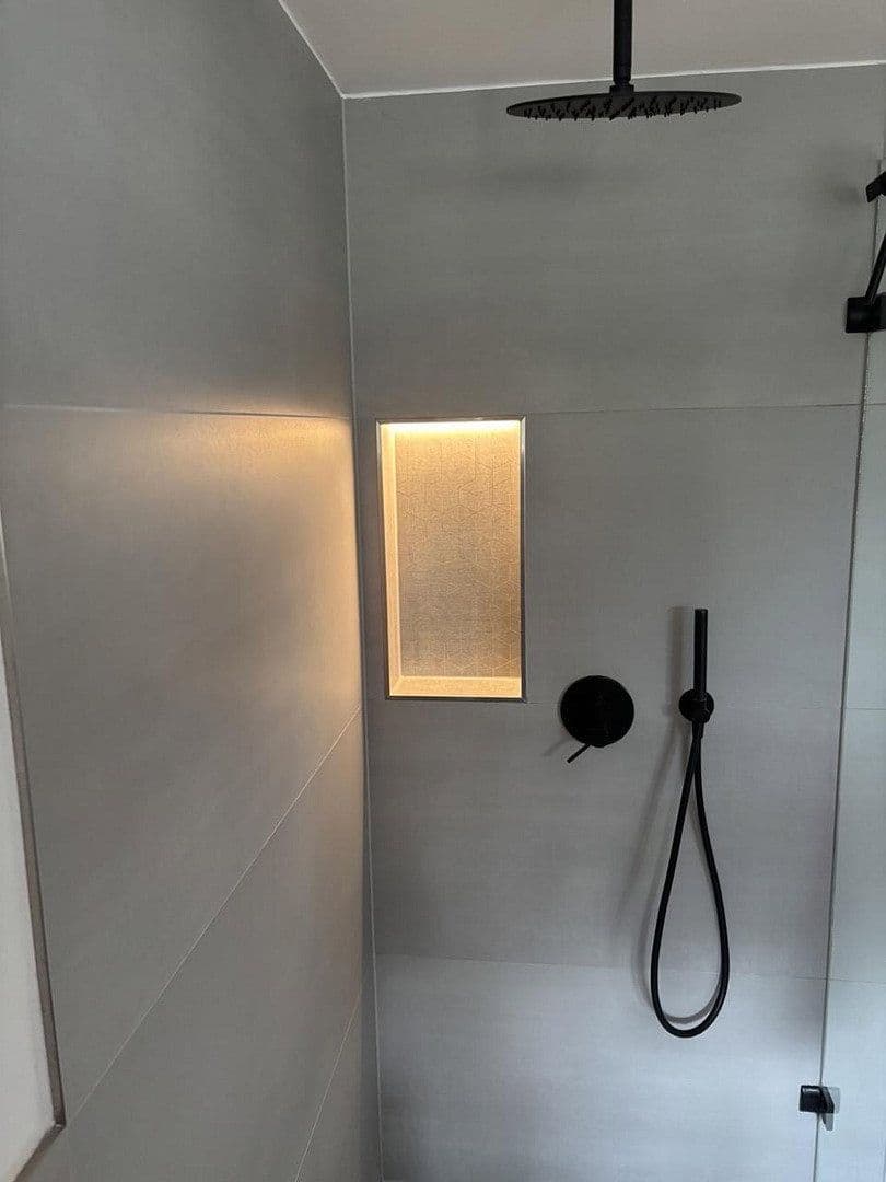 Pronájem bytu 5+1 166 m², Neu-Anspach, Hessen Pronájem bytu 5+1 166 m², Neu-Anspach, Hessen