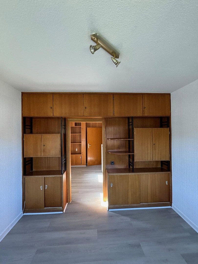 Pronájem domu 120 m², pozemek 306 m², Oberhausen, Severní Porýní-Vestfálsko Pronájem domu 120 m², pozemek 306 m², Oberhausen, Severní Porýní-Vestfálsko
