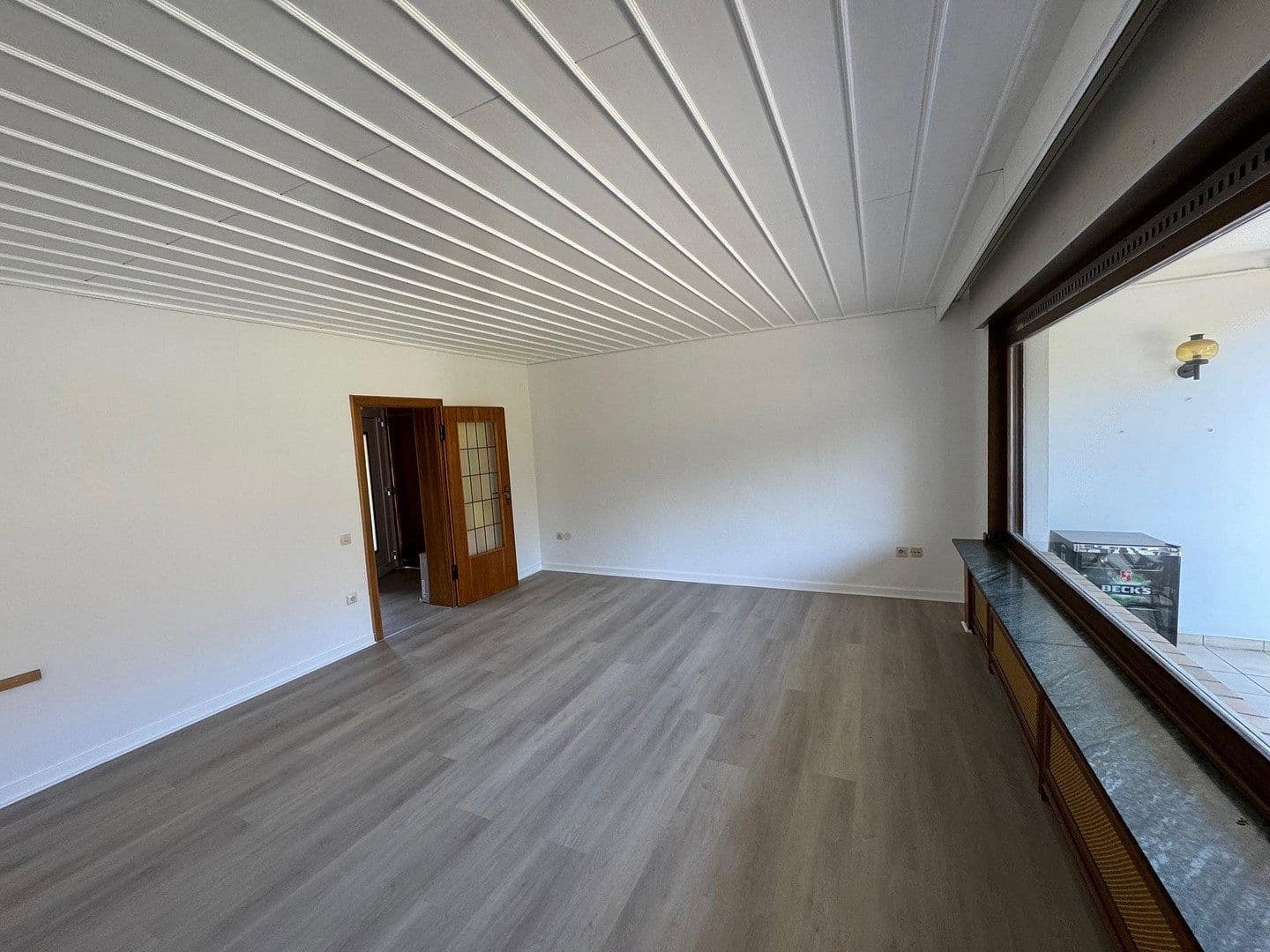Pronájem domu 120 m², pozemek 306 m², Oberhausen, Severní Porýní-Vestfálsko Pronájem domu 120 m², pozemek 306 m², Oberhausen, Severní Porýní-Vestfálsko