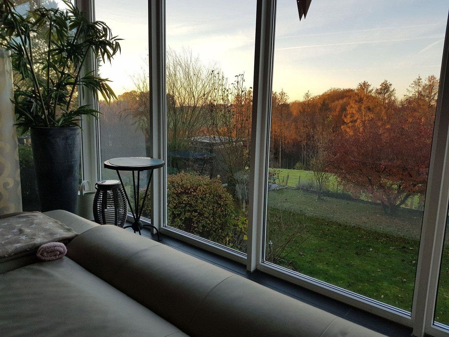 Prodej domu 260 m², pozemek 634 m², Lohmar, Severní Porýní-Vestfálsko Prodej domu 260 m², pozemek 634 m², Lohmar, Severní Porýní-Vestfálsko