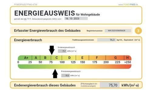 Prodej domu 260 m², pozemek 634 m², Lohmar, Severní Porýní-Vestfálsko Prodej domu 260 m², pozemek 634 m², Lohmar, Severní Porýní-Vestfálsko