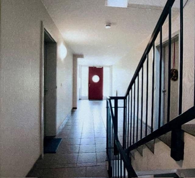 Pronájem bytu 3+1 83 m², Kakenbarch, Travemünde, Šlesvicko-Holštýnsko Pronájem bytu 3+1 83 m², Kakenbarch, Travemünde, Šlesvicko-Holštýnsko