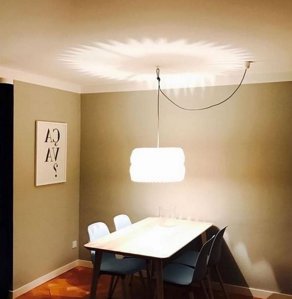 Pronájem bytu 2+1 57 m², Burgstraße 6, Nürnberg, Bavorsko Pronájem bytu 2+1 57 m², Burgstraße 6, Nürnberg, Bavorsko