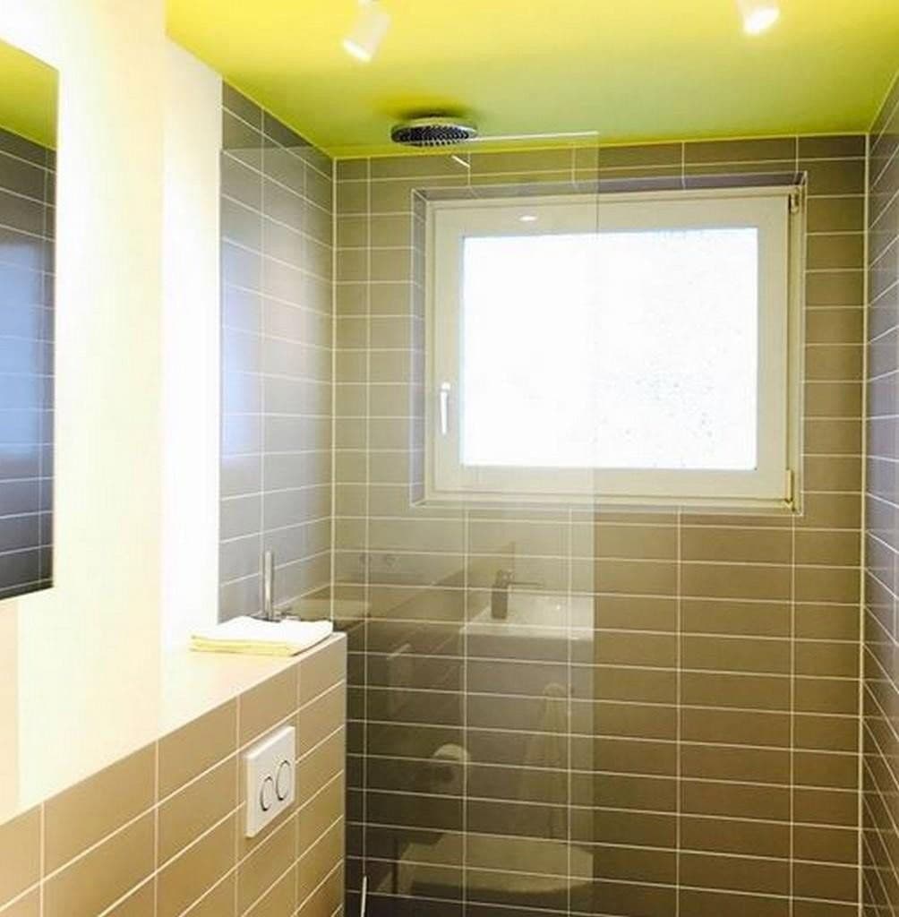 Pronájem bytu 2+1 57 m², Burgstraße 6, Nürnberg, Bavorsko Pronájem bytu 2+1 57 m², Burgstraße 6, Nürnberg, Bavorsko