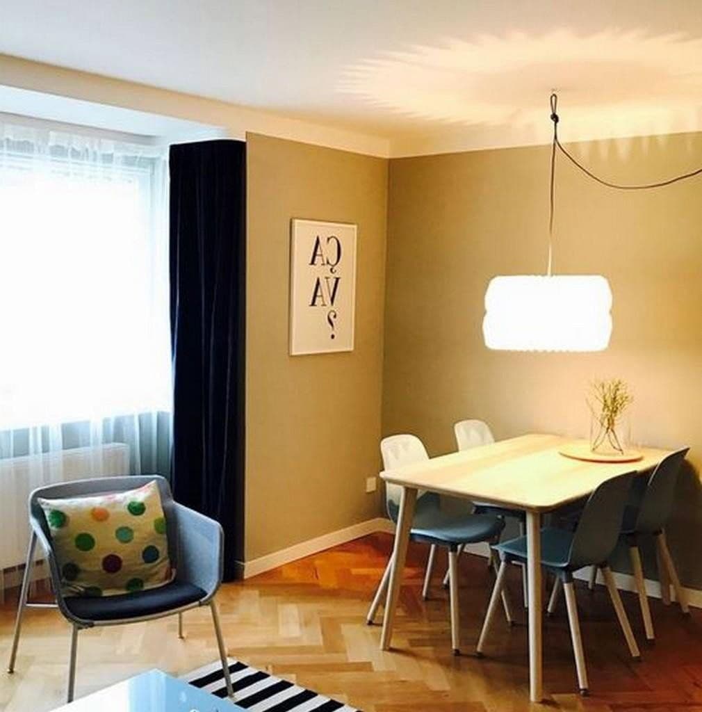 Pronájem bytu 2+1 57 m², Burgstraße 6, Nürnberg, Bavorsko Pronájem bytu 2+1 57 m², Burgstraße 6, Nürnberg, Bavorsko