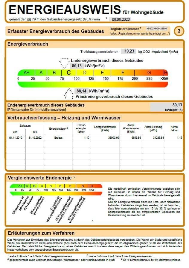 Prodej domu 150 m², pozemek 568 m², Gronau, Dolní Sasko Prodej domu 150 m², pozemek 568 m², Gronau, Dolní Sasko