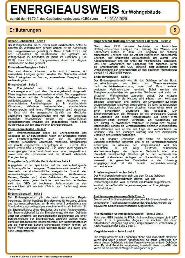 Prodej domu 150 m², pozemek 568 m², Gronau, Dolní Sasko Prodej domu 150 m², pozemek 568 m², Gronau, Dolní Sasko