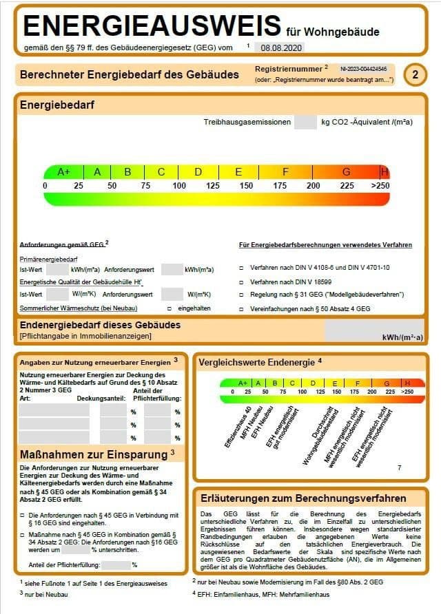 Prodej domu 150 m², pozemek 568 m², Gronau, Dolní Sasko Prodej domu 150 m², pozemek 568 m², Gronau, Dolní Sasko