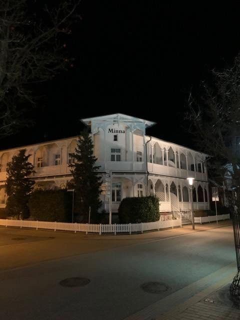 Prodej bytu 3+1 88 m², Poststraße 4, Göhren, Mecklenburg-Vorpommern Prodej bytu 3+1 88 m², Poststraße 4, Göhren, Mecklenburg-Vorpommern