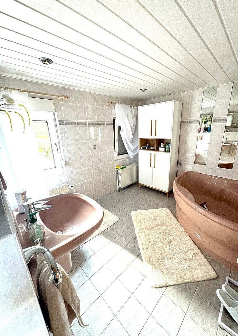Prodej domu 220 m², pozemek 466 m², Wittenberg, Sasko-Anhaltsko Prodej domu 220 m², pozemek 466 m², Wittenberg, Sasko-Anhaltsko