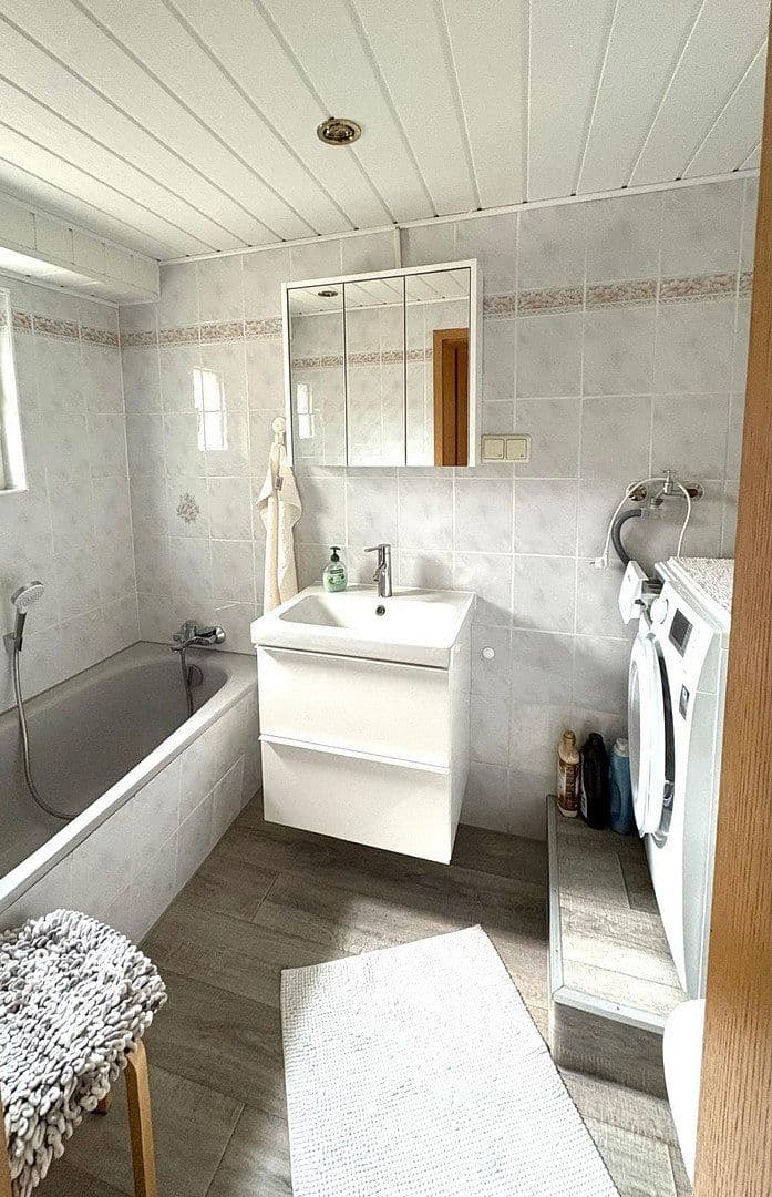 Prodej domu 220 m², pozemek 466 m², Wittenberg, Sasko-Anhaltsko Prodej domu 220 m², pozemek 466 m², Wittenberg, Sasko-Anhaltsko