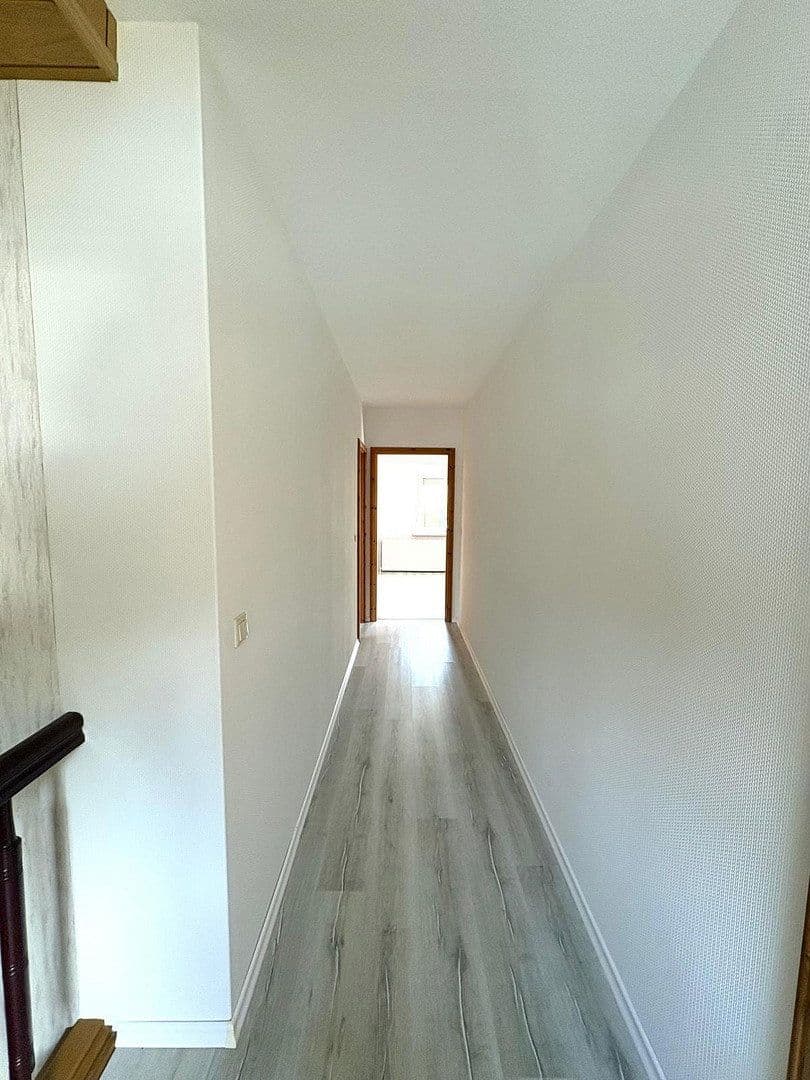 Prodej domu 220 m², pozemek 466 m², Wittenberg, Sasko-Anhaltsko Prodej domu 220 m², pozemek 466 m², Wittenberg, Sasko-Anhaltsko