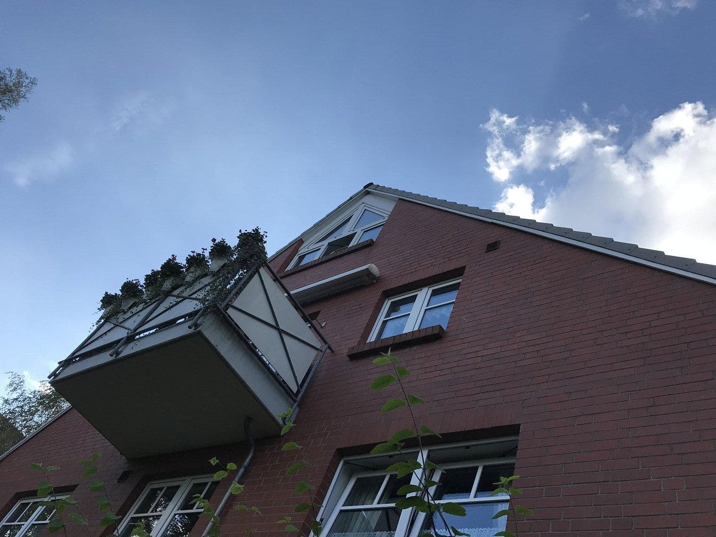 Prodej bytu 3+1 100 m², Riesebyer Strasse 20a, Eckernförde, Šlesvicko-Holštýnsko Prodej bytu 3+1 100 m², Riesebyer Strasse 20a, Eckernförde, Šlesvicko-Holštýnsko
