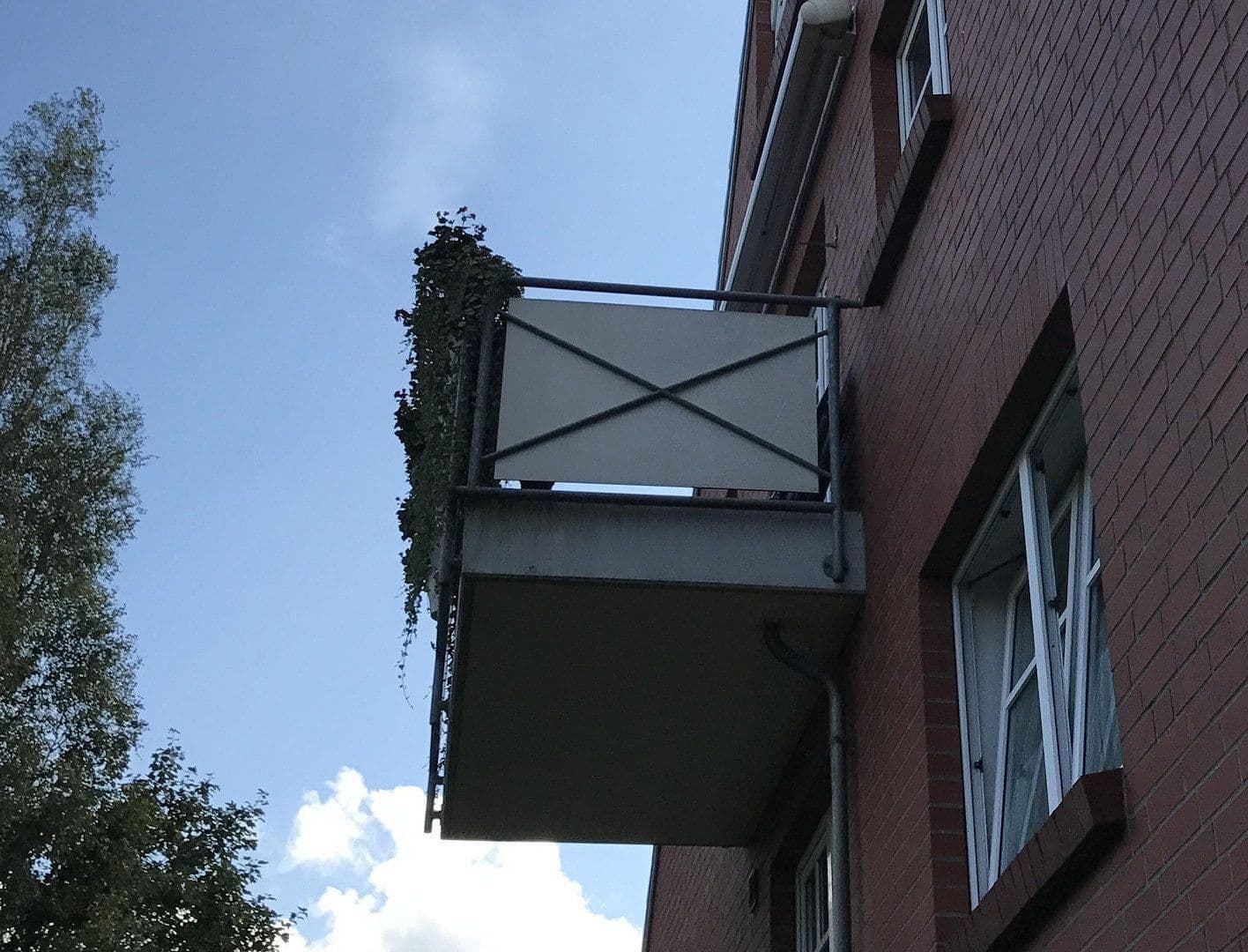 Prodej bytu 3+1 100 m², Riesebyer Strasse 20a, Eckernförde, Šlesvicko-Holštýnsko Prodej bytu 3+1 100 m², Riesebyer Strasse 20a, Eckernförde, Šlesvicko-Holštýnsko