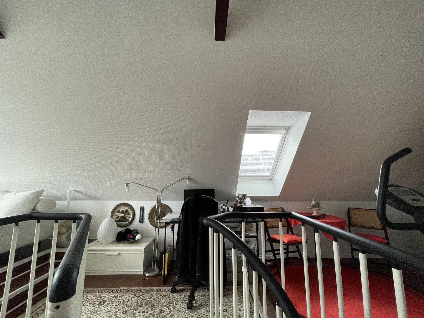Prodej bytu 3+1 100 m², Riesebyer Strasse 20a, Eckernförde, Šlesvicko-Holštýnsko Prodej bytu 3+1 100 m², Riesebyer Strasse 20a, Eckernförde, Šlesvicko-Holštýnsko