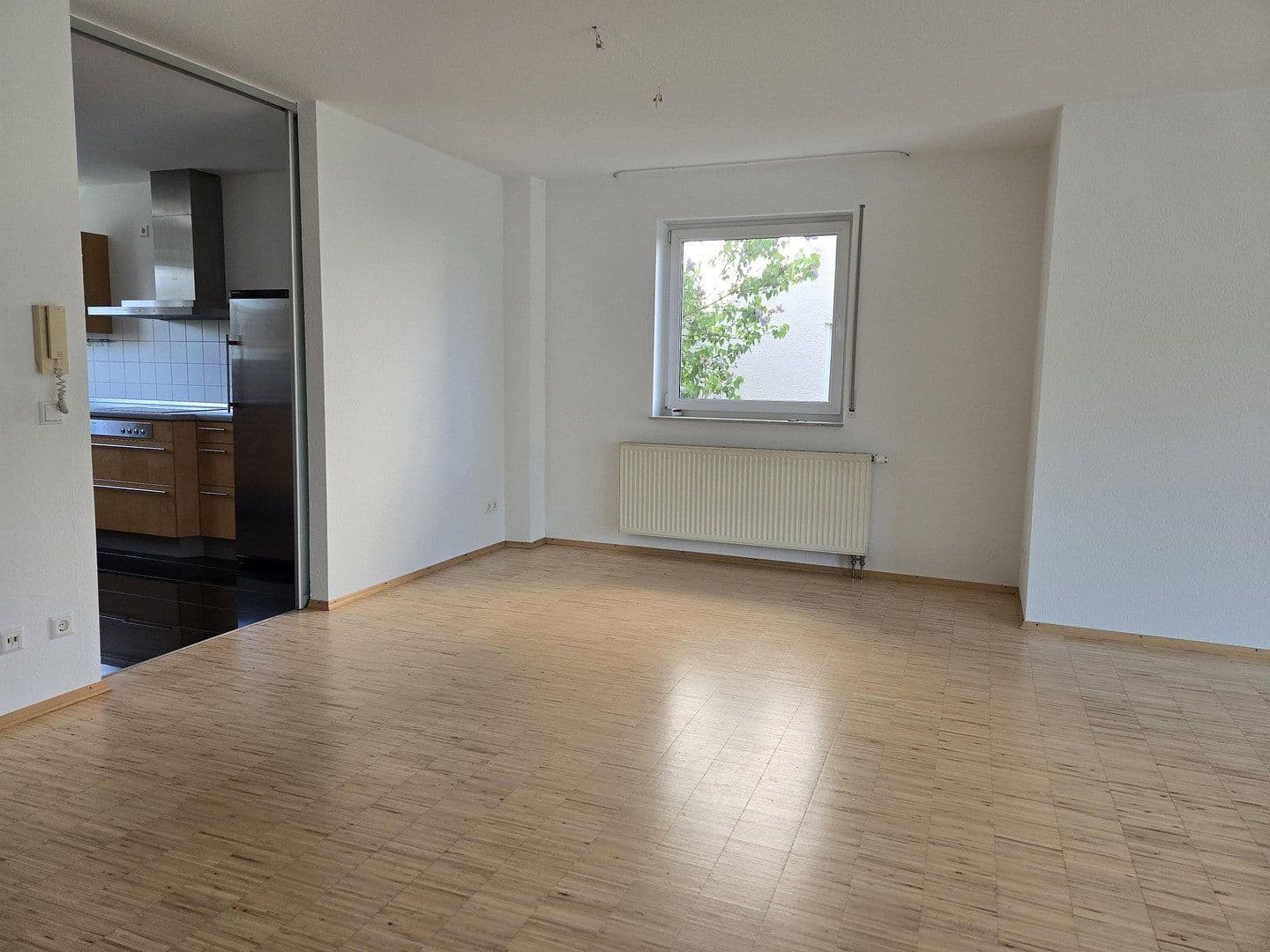 Pronájem domu 180 m², pozemek 388 m², Brühlstr. 39, Stutensee, Bádensko-Württembersko Pronájem domu 180 m², pozemek 388 m², Brühlstr. 39, Stutensee, Bádensko-Württembersko