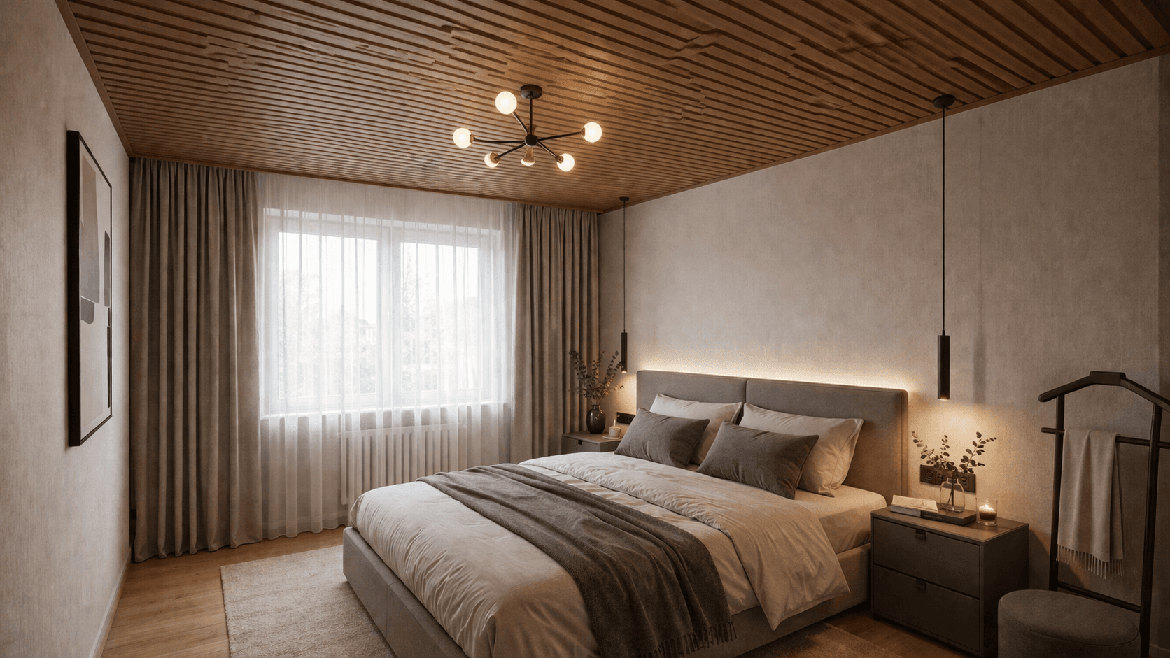 Prodej domu 90 m², pozemek 403 m², Isarstr. 32, Dessau-Rosslau, Sasko-Anhaltsko Prodej domu 90 m², pozemek 403 m², Isarstr. 32, Dessau-Rosslau, Sasko-Anhaltsko