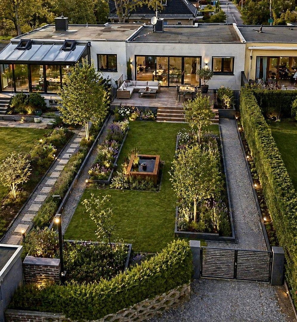 Prodej domu 90 m², pozemek 403 m², Isarstr. 32, Dessau-Rosslau, Sasko-Anhaltsko Prodej domu 90 m², pozemek 403 m², Isarstr. 32, Dessau-Rosslau, Sasko-Anhaltsko