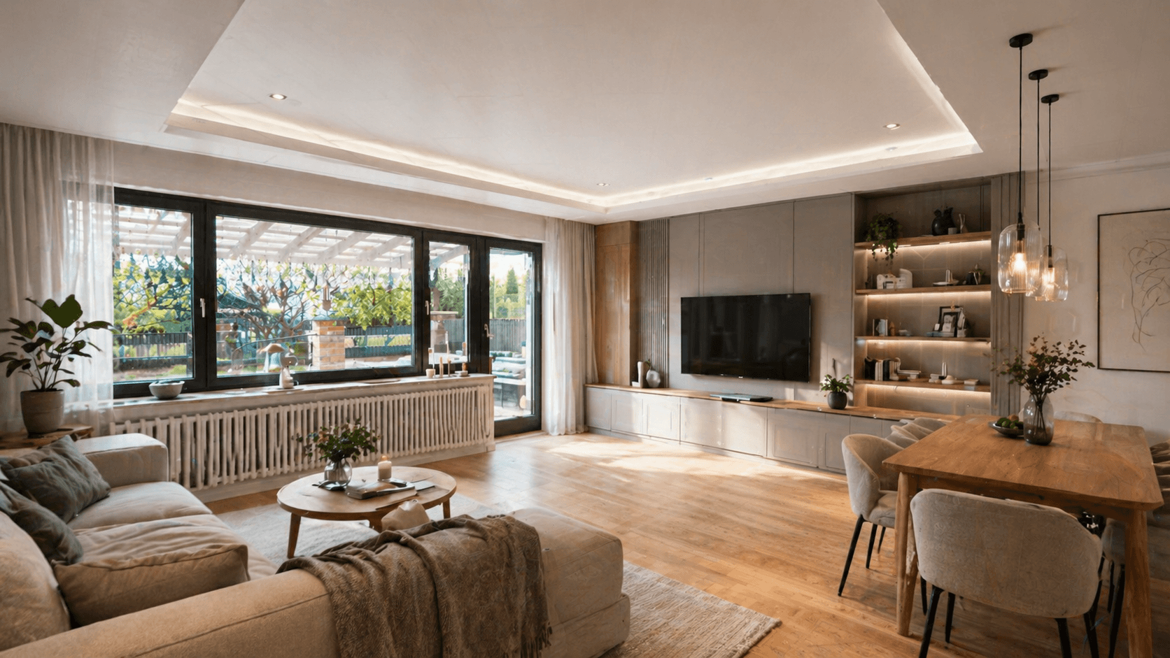 Prodej domu 90 m², pozemek 403 m², Isarstr. 32, Dessau-Rosslau, Sasko-Anhaltsko Prodej domu 90 m², pozemek 403 m², Isarstr. 32, Dessau-Rosslau, Sasko-Anhaltsko