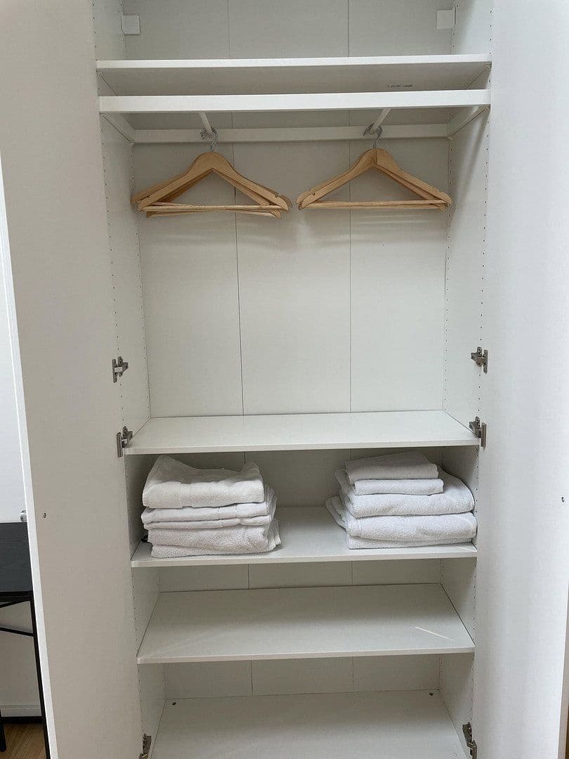 Pronájem bytu 2+1 56 m², Schwedterstr. 0, Berlin, Berlín Pronájem bytu 2+1 56 m², Schwedterstr. 0, Berlin, Berlín