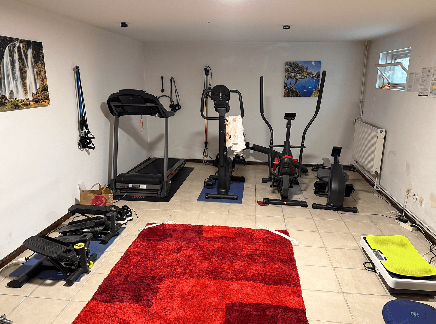 Prodej domu 122 m², pozemek 593 m², Henstedt-Ulzburg, Šlesvicko-Holštýnsko Prodej domu 122 m², pozemek 593 m², Henstedt-Ulzburg, Šlesvicko-Holštýnsko