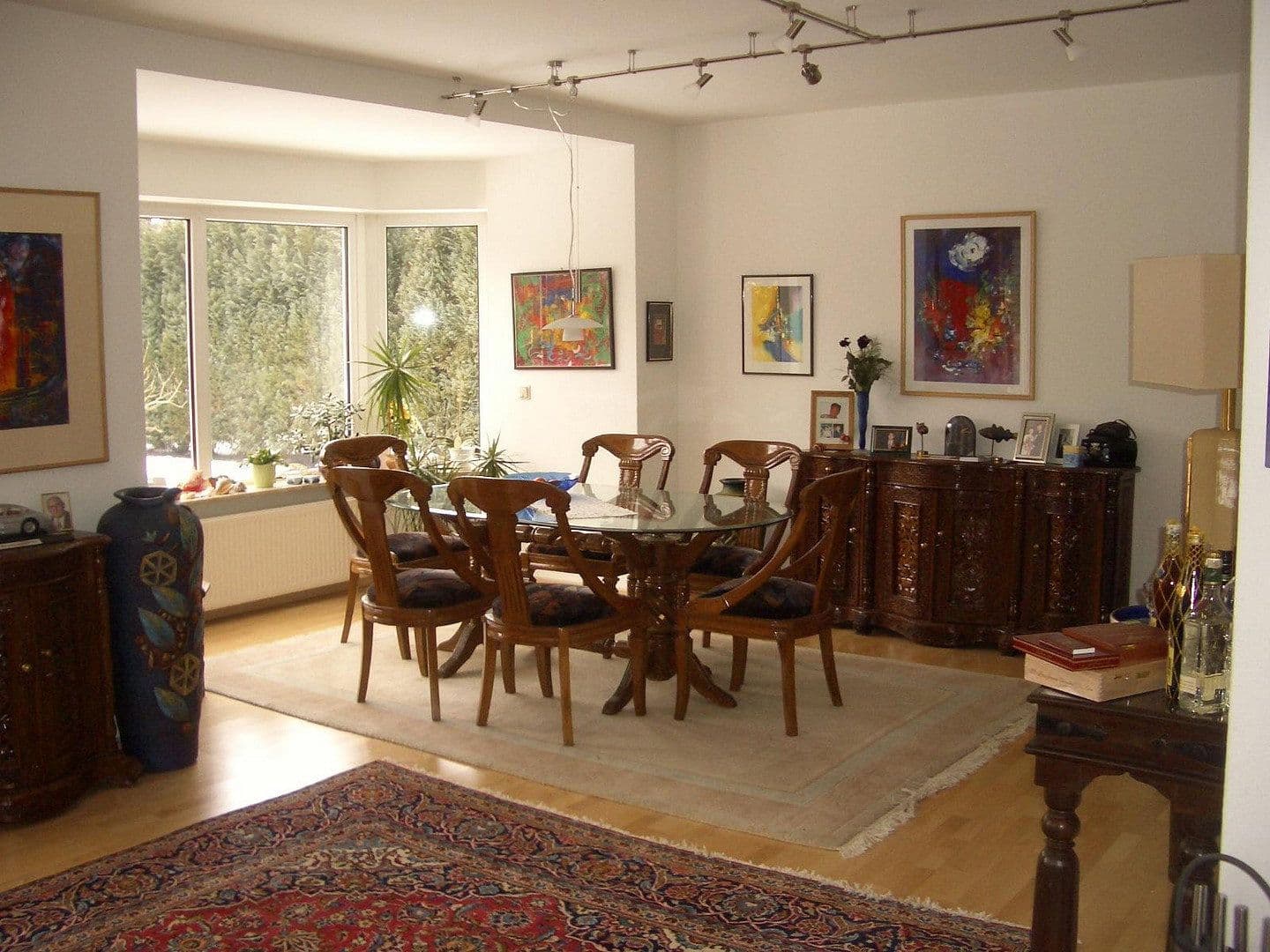 Prodej domu 122 m², pozemek 593 m², Henstedt-Ulzburg, Šlesvicko-Holštýnsko Prodej domu 122 m², pozemek 593 m², Henstedt-Ulzburg, Šlesvicko-Holštýnsko