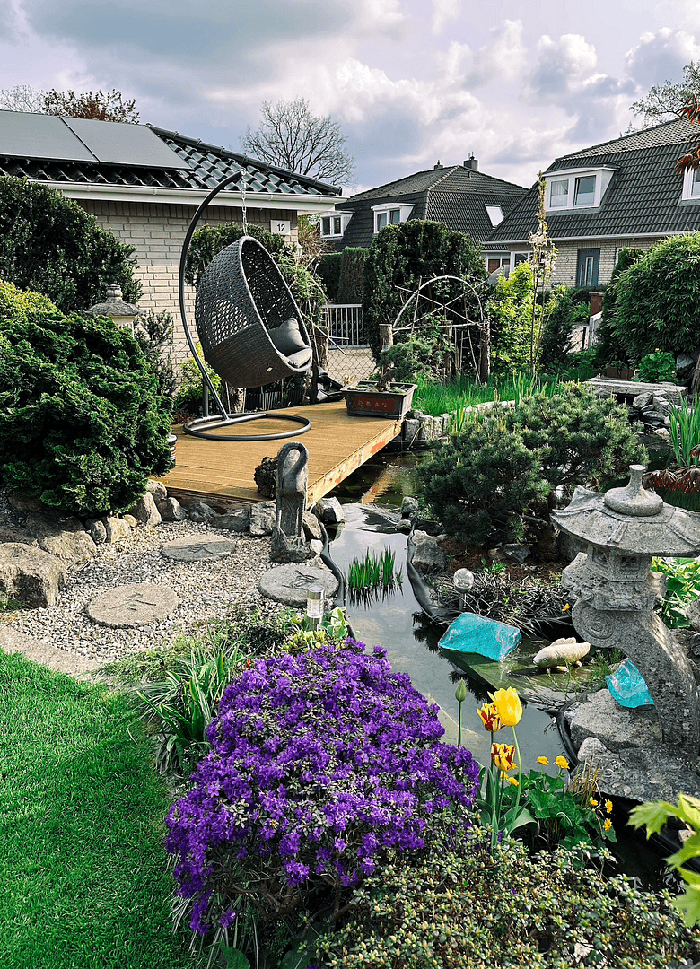 Prodej domu 122 m², pozemek 593 m², Henstedt-Ulzburg, Šlesvicko-Holštýnsko Prodej domu 122 m², pozemek 593 m², Henstedt-Ulzburg, Šlesvicko-Holštýnsko