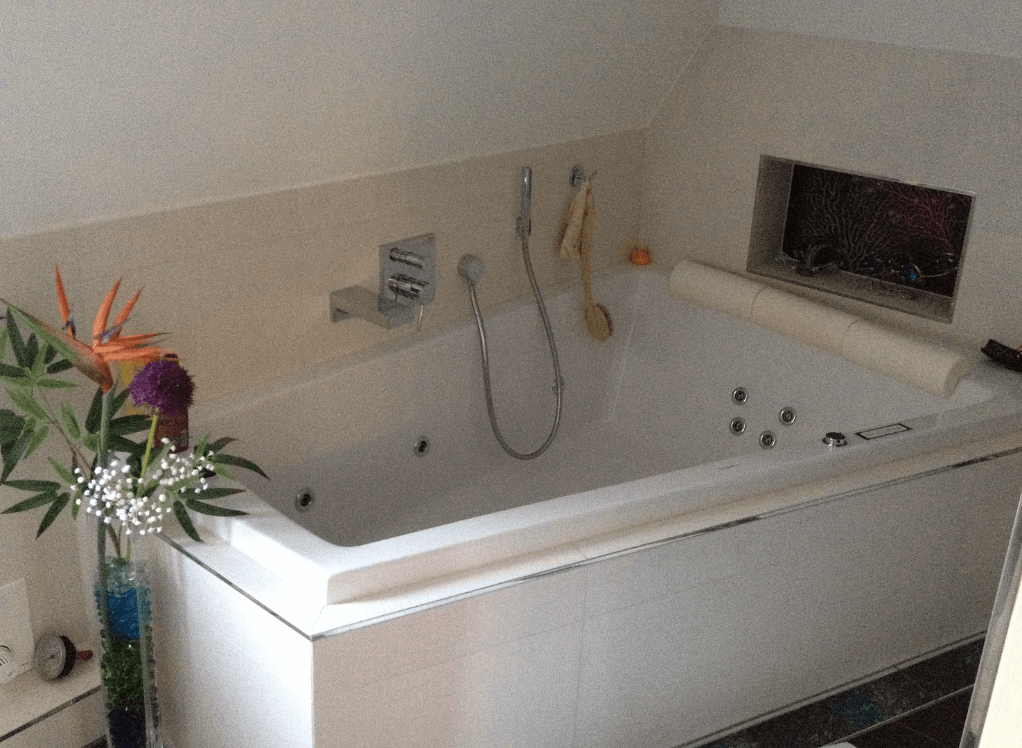 Prodej domu 122 m², pozemek 593 m², Henstedt-Ulzburg, Šlesvicko-Holštýnsko Prodej domu 122 m², pozemek 593 m², Henstedt-Ulzburg, Šlesvicko-Holštýnsko