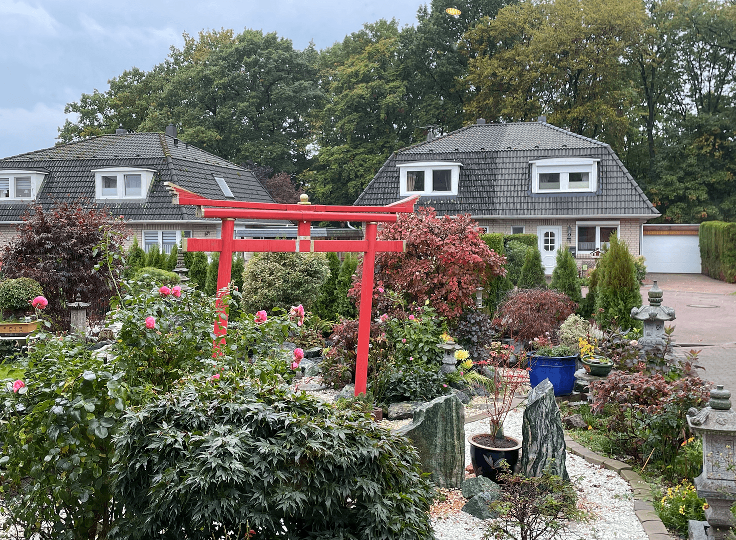 Prodej domu 122 m², pozemek 593 m², Henstedt-Ulzburg, Šlesvicko-Holštýnsko Prodej domu 122 m², pozemek 593 m², Henstedt-Ulzburg, Šlesvicko-Holštýnsko