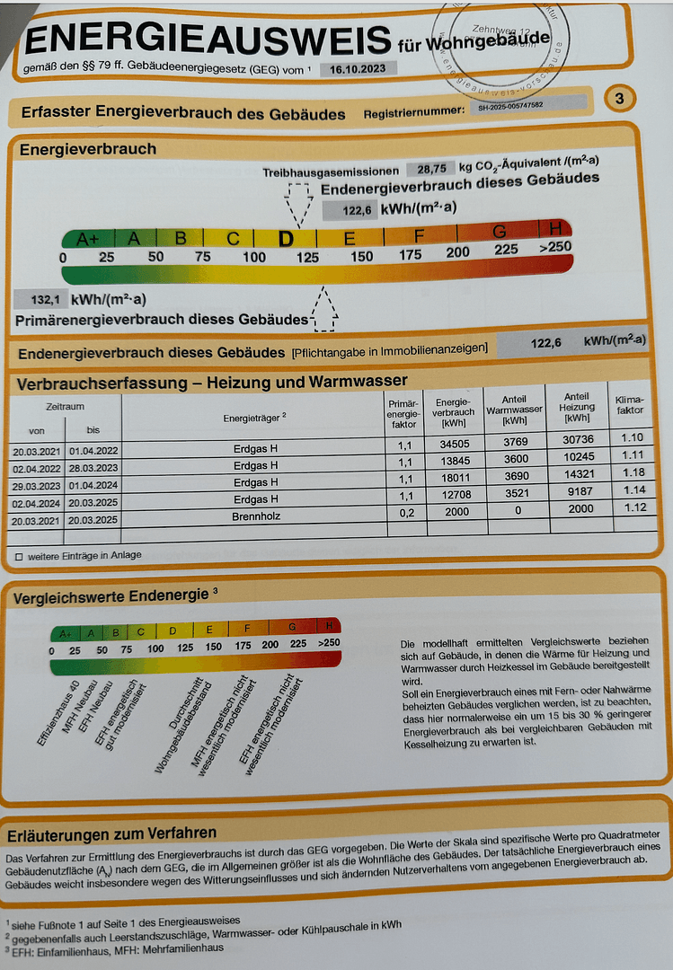 Prodej domu 122 m², pozemek 593 m², Henstedt-Ulzburg, Šlesvicko-Holštýnsko Prodej domu 122 m², pozemek 593 m², Henstedt-Ulzburg, Šlesvicko-Holštýnsko