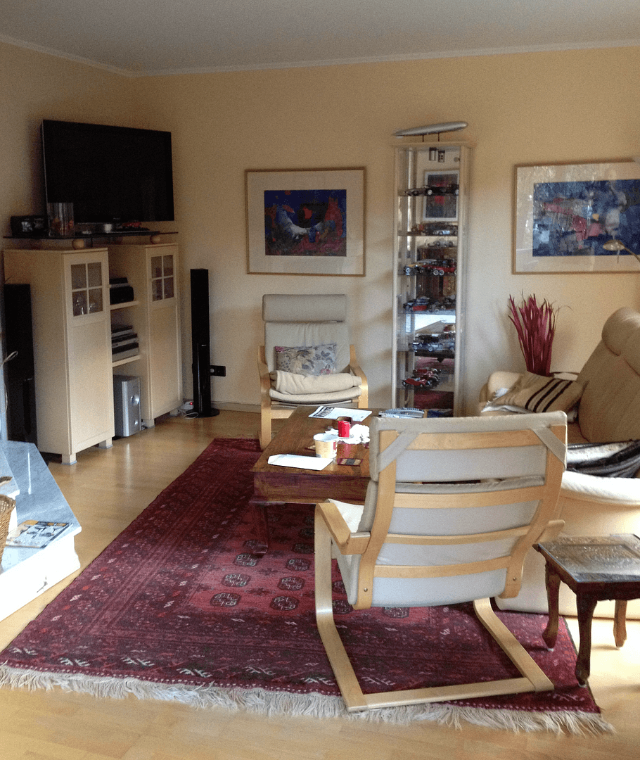 Prodej domu 122 m², pozemek 593 m², Henstedt-Ulzburg, Šlesvicko-Holštýnsko Prodej domu 122 m², pozemek 593 m², Henstedt-Ulzburg, Šlesvicko-Holštýnsko