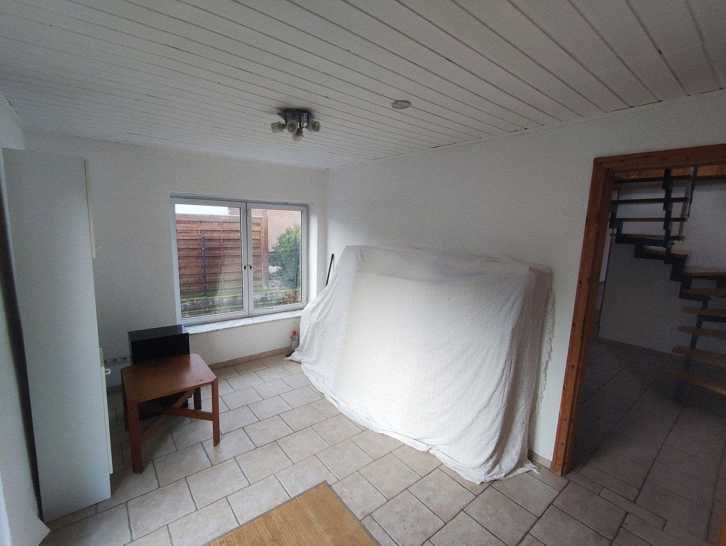 Pronájem domu 148 m², pozemek 410 m², Solingen, Severní Porýní-Vestfálsko Pronájem domu 148 m², pozemek 410 m², Solingen, Severní Porýní-Vestfálsko